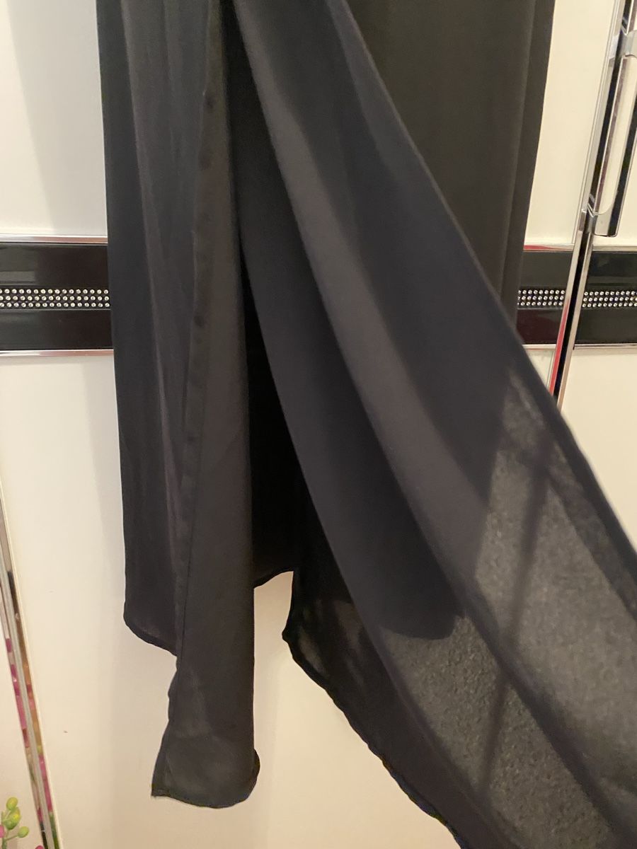 Only Vestiti: Cocktail Kleid von ONLY Gr.36 – Usato da Pfungen venduto da Sheki56 3