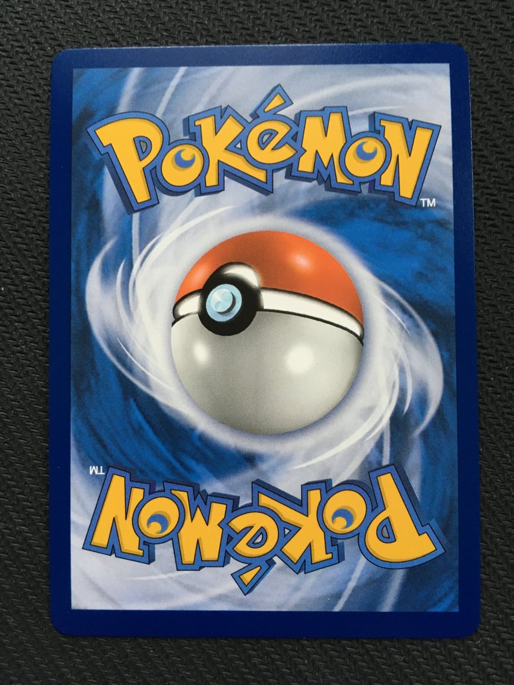 Pokémon Carte collezionabili: MEG 094 Mega Flunkifer ex - Mega-Entwicklung -DE- – Nuovo (secondo la descrizione) da St.Gallen venduto da Punktchen01 1