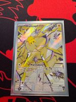 Wattzapf (SCR 150) - Stellarkrone