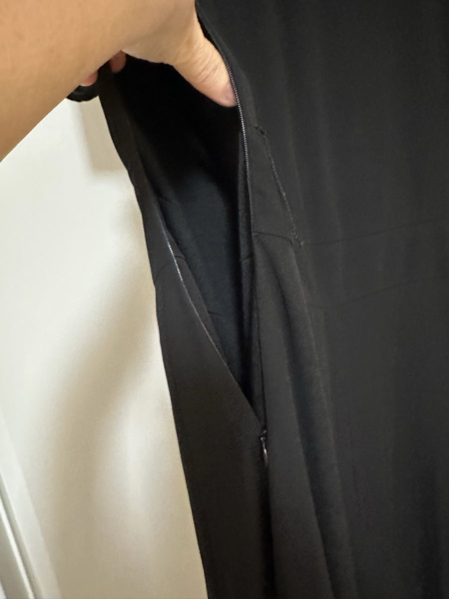 Vestiti: Kleid Gr 42 – Usato da Volketswil venduto da Sina008 3