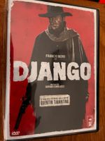 Django (1966, DVD, Corbucci, Franco Nero, western)
