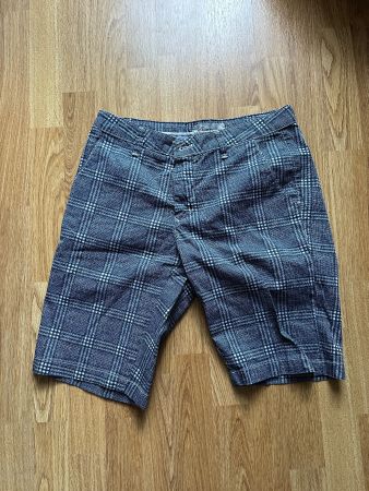 Kurze Hosen / Shorts