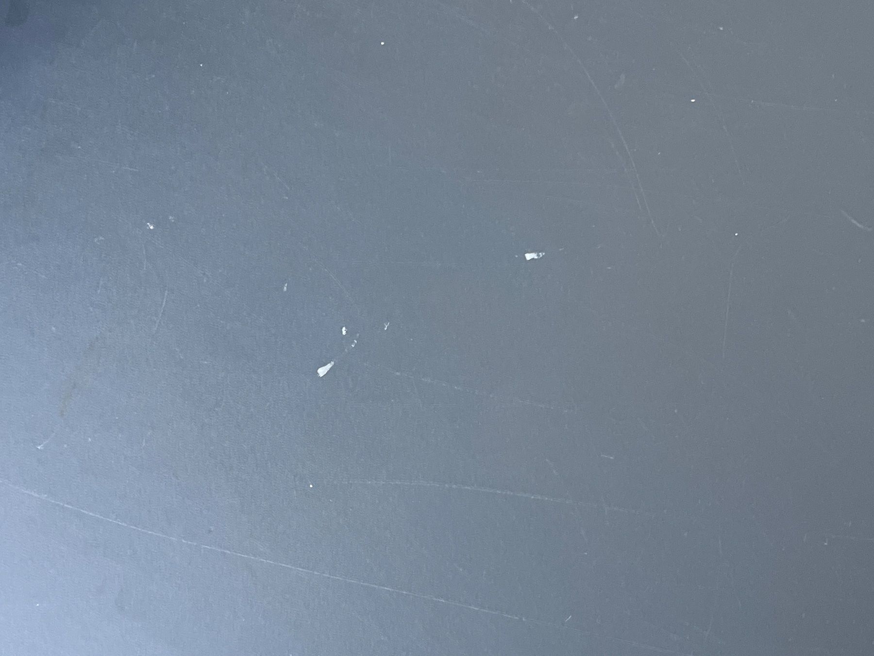 Ikea Scrivanie: Ecktisch – Usato da Zürich venduto da RSt07 1