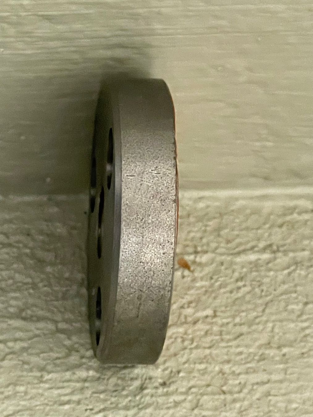 Ferramenta: 20 GEWINDEPLATTEN - SPANNPLATTEN M16 – Nuovo (secondo la descrizione) da schaffhausen venduto da gka_96cv 2