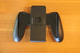 Original Nintendo Switch Joy-Con Comfort Grip