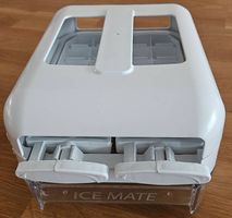 Ice Mate