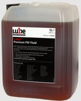Premium PSF 5L (L1-06005)