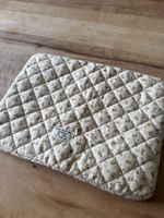 Laptophülle 15 Zoll
