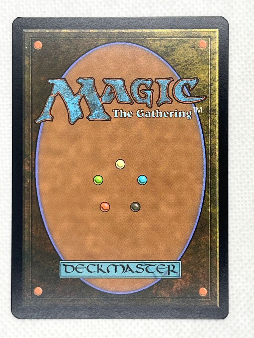 Magic The Gathering Carte collezionabili: Heulender Sturmzahn | Magic: The Gathering – Usato da Hinterkappelen venduto da Kim1992 1