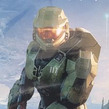 Profile image of elzi22