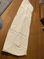 Duvet zum Füllen, LARP, Bettzeug (15)