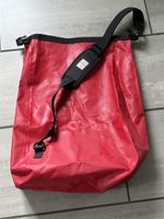 Dry Bag Wassersack