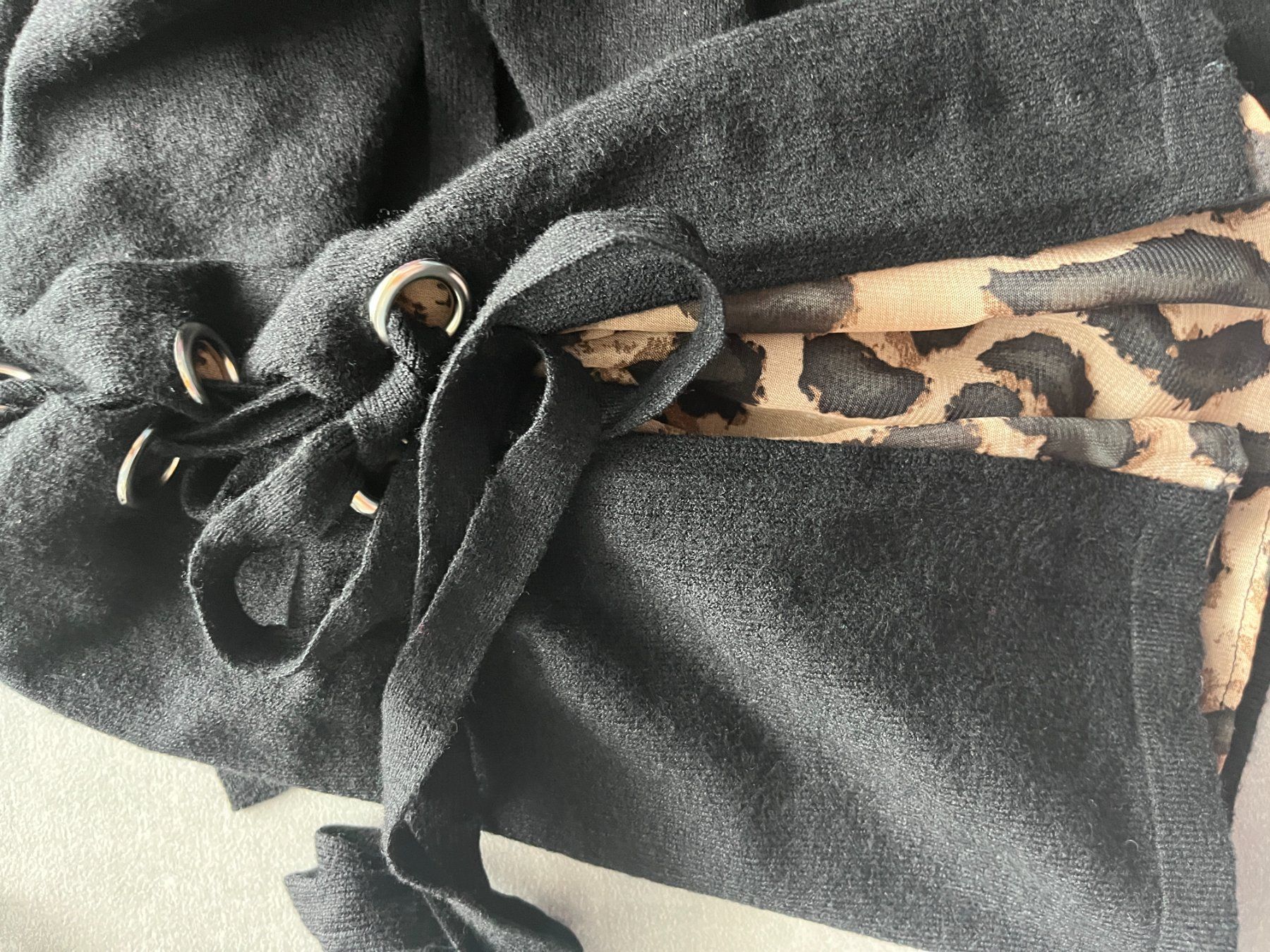 Maglioni & Felpe: neu!original MANGANO pull V.P 220 euros – Nuovo (secondo la descrizione) da bellinzona venduto da zeus6535 4