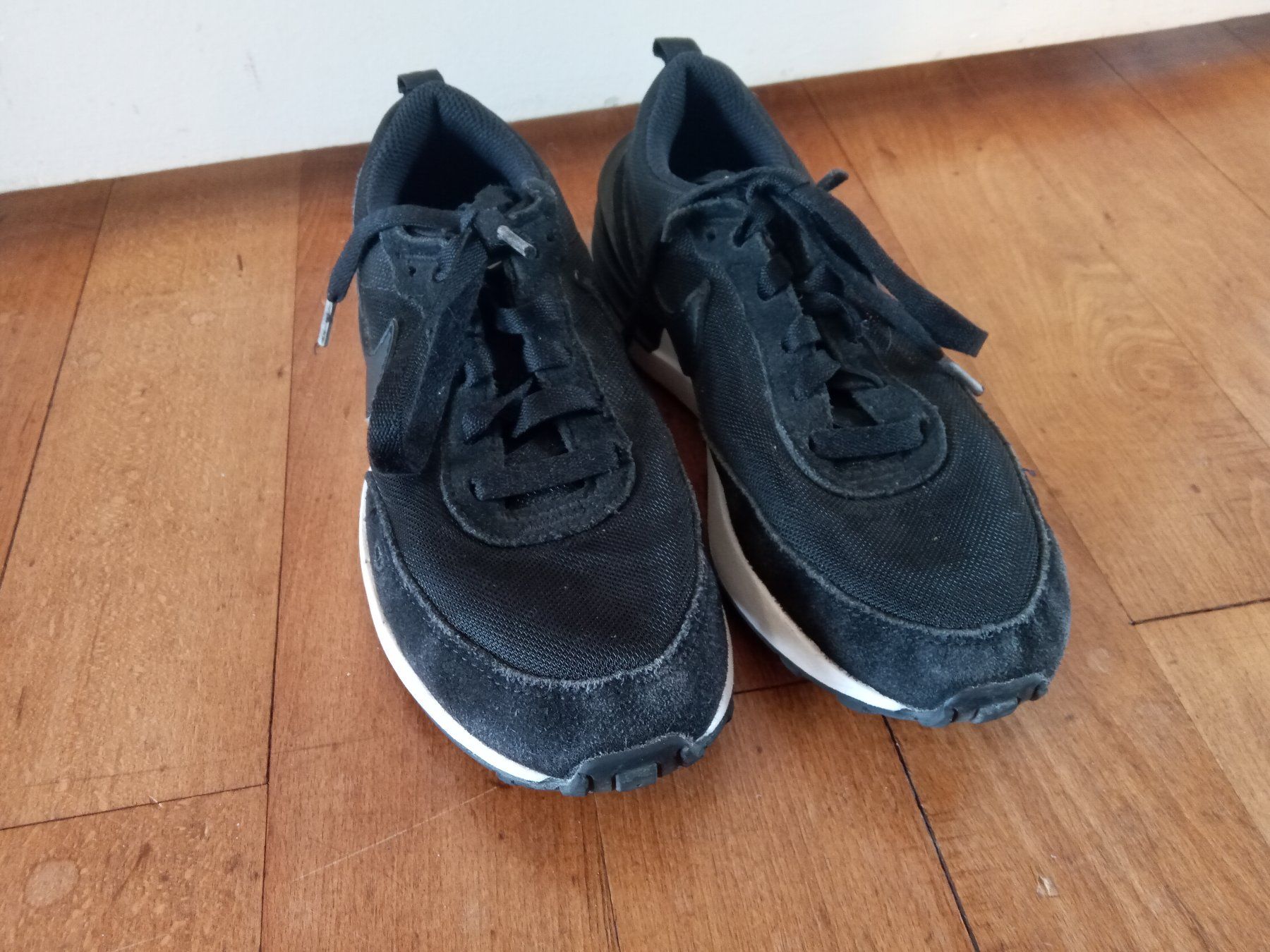 Nike Scarpe da uomo: Nike "Waffle one" Sneaker low, Gr. 34 – Usato da Thalwil venduto da 174sterne 1