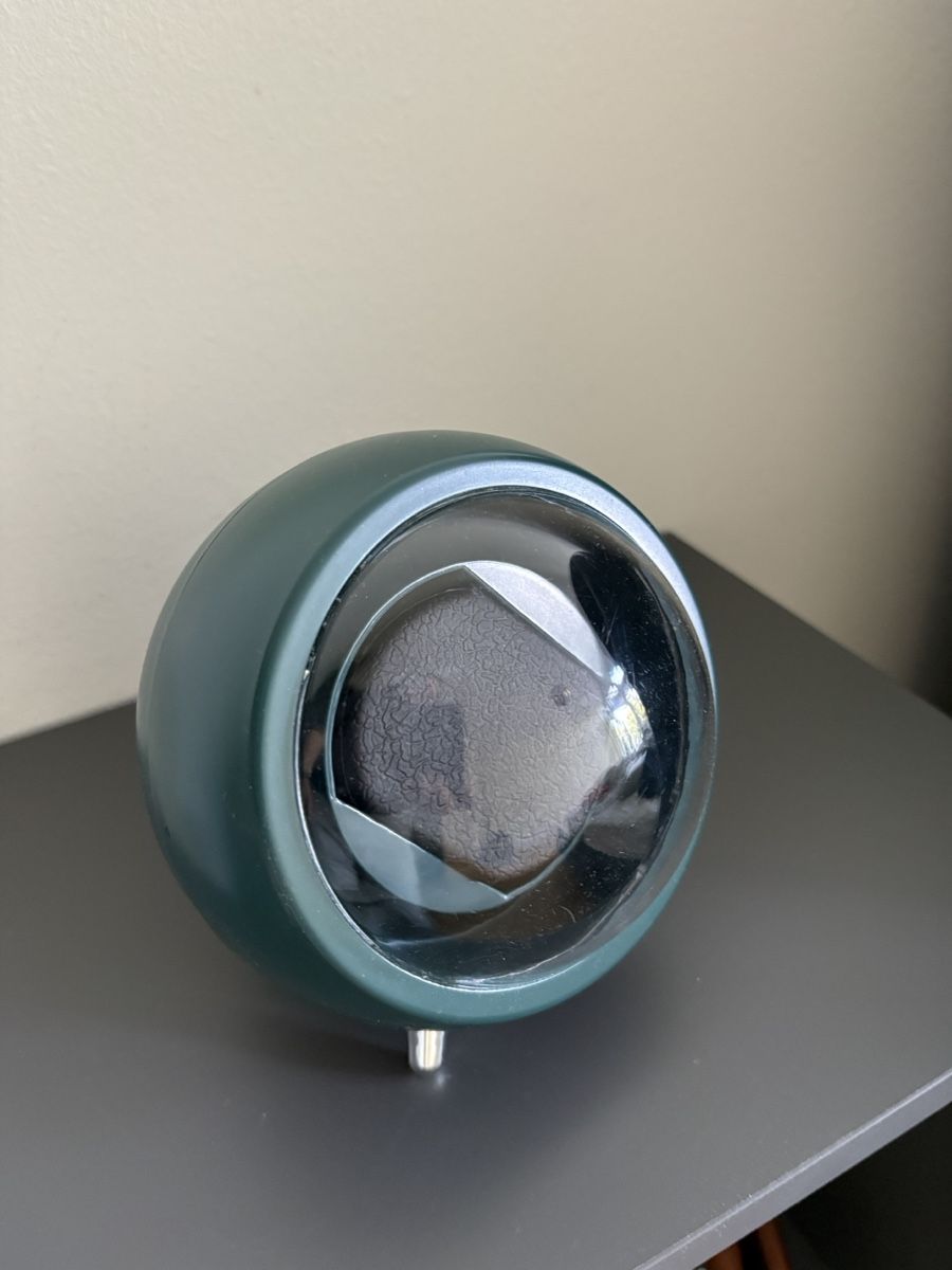 Orologi: Automatic Watch Winder - Uhrenbeweger – Usato da Basel venduto da thertfu
