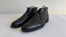 Navyboot Herrenschuhe Gr. 41