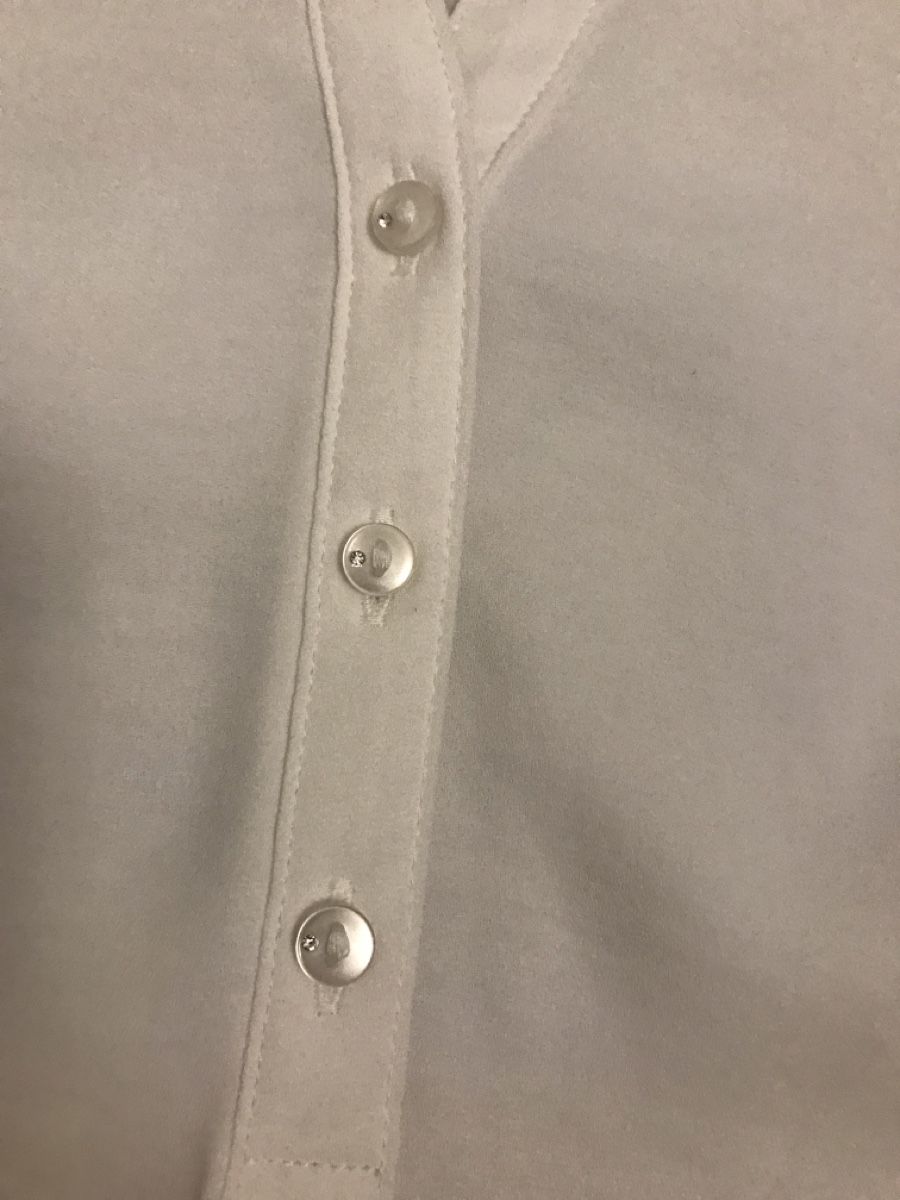 C&A Camicette: Blusen, Grösse 46 Top Zustand! – Usato da Dübendorf venduto da nela123 4