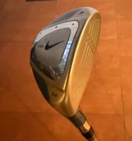Damen Nike Golfschläger rechts Holz 7