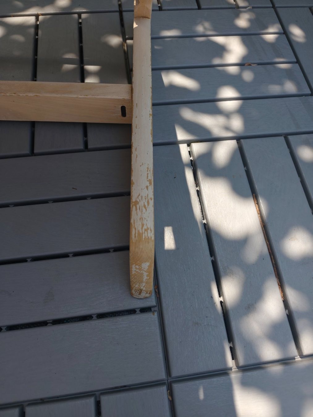 Chaises hautes: TripTrap Stoke gebraucht – D'occasion à Weisslingen par dubda 3