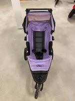 Kinderwagen