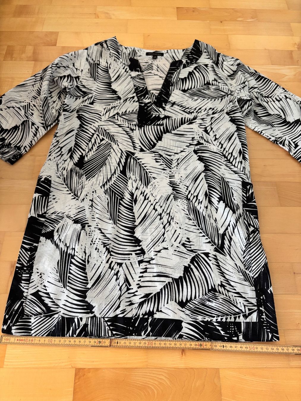 Banana Republic Vestiti: Strandkleid Banana Republic – Nuovo (secondo la descrizione) da Winterberg ZH venduto da vanilleinspiration 3