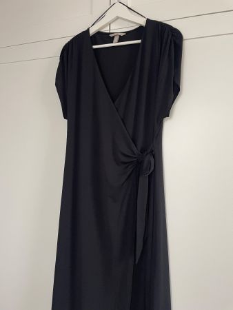 Damenkleid Gr. M