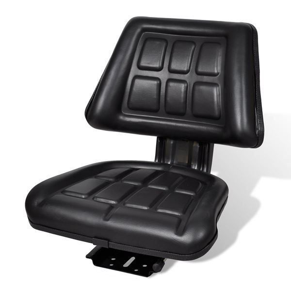 Trattori: +Univeral Traktorsitz Traktor Sitz Schle – Nuovo e nell'imballaggio originale da Amriswil venduto da JaJa-Express 3