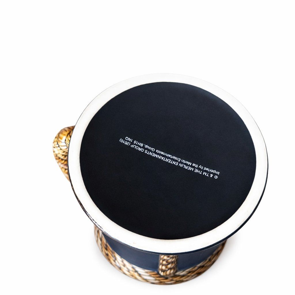 Tasses: Gothic Tasse Schwarz Rot – Neuf (Voir description) à Fully par VaneaSelection 4