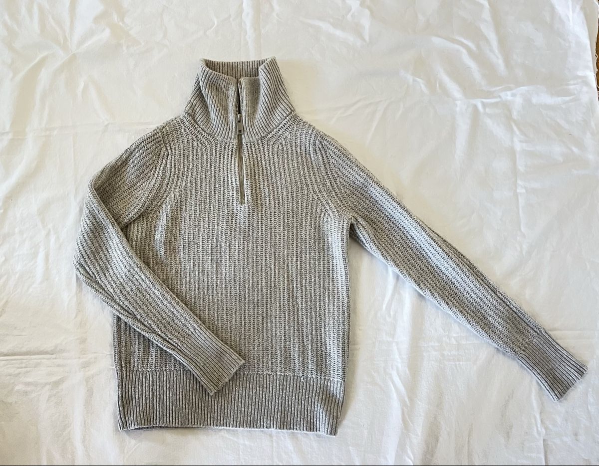 Maglioni & Felpe: Pullover XS – Usato da Davos Platz venduto da Infinity795