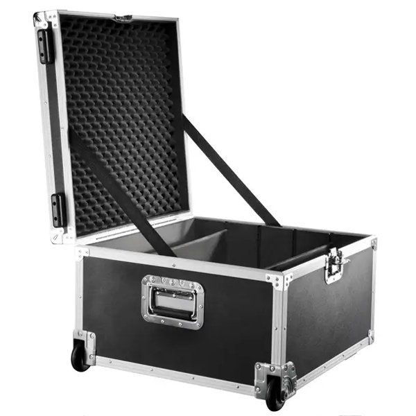 Valigie & Borse: walimex Trolley – Usato da Lengnau BE venduto da Gambler 3