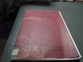 Bildgeschichten zum Alten Testament, Hei