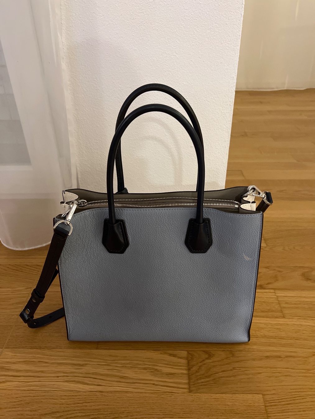 Michael Kors Sacs femmes: Michael Kors – D'occasion à Gränichen par Orchidee_5722 1