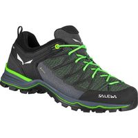Salewa MTN Trainer Lite GTX Herren