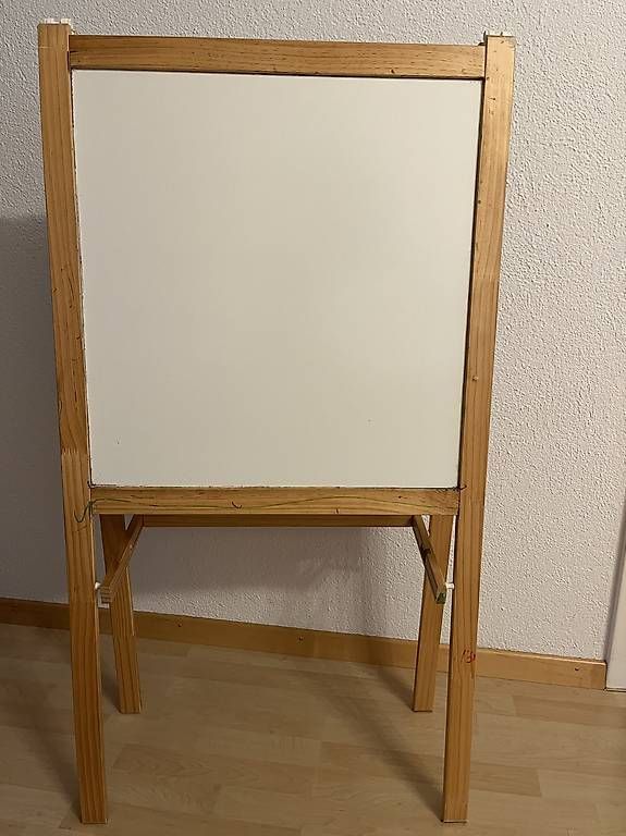 Wandtafeln: Tafel – Gebraucht aus Bern von haeev 1