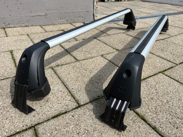 Kofferraummatte Für Toyota Prius 2006-2011 - Wasserdicht & Rutschfest