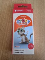 Malva - Story Mania Migros  OVP