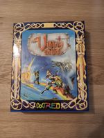 Amiga Klassiker Viking Child