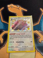 Schlaraffel (SHF SV100) - Glänzendes Schicksal
