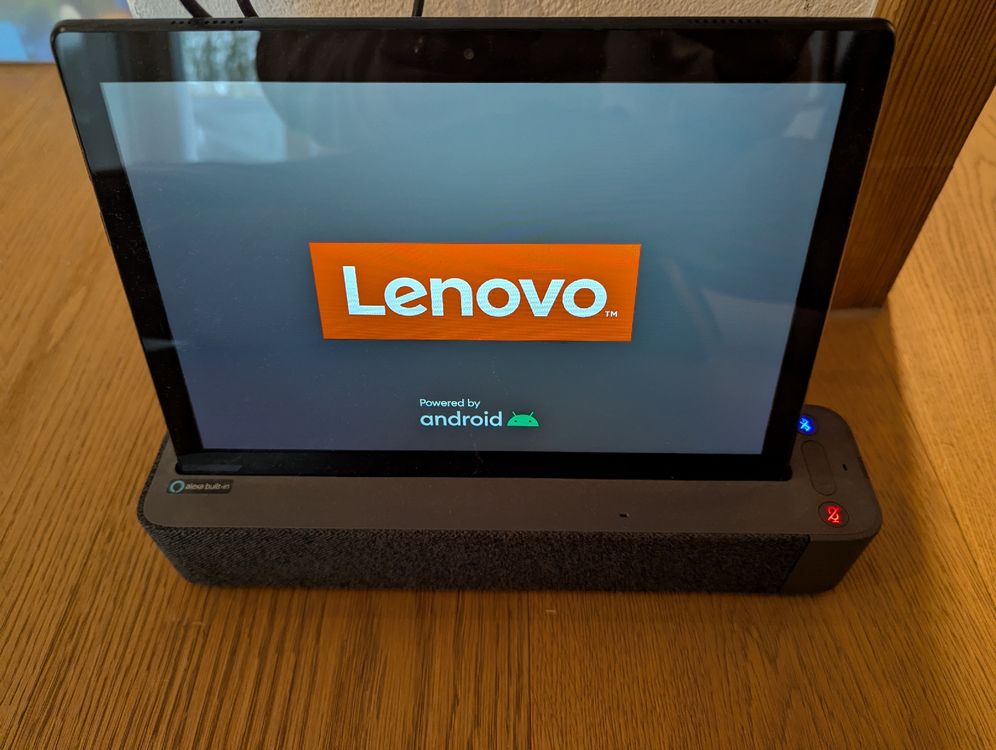 Connettore Dock Porta Di Ricarica Con Mic E Sim Per Lenovo Tab M10 TB-X505F
