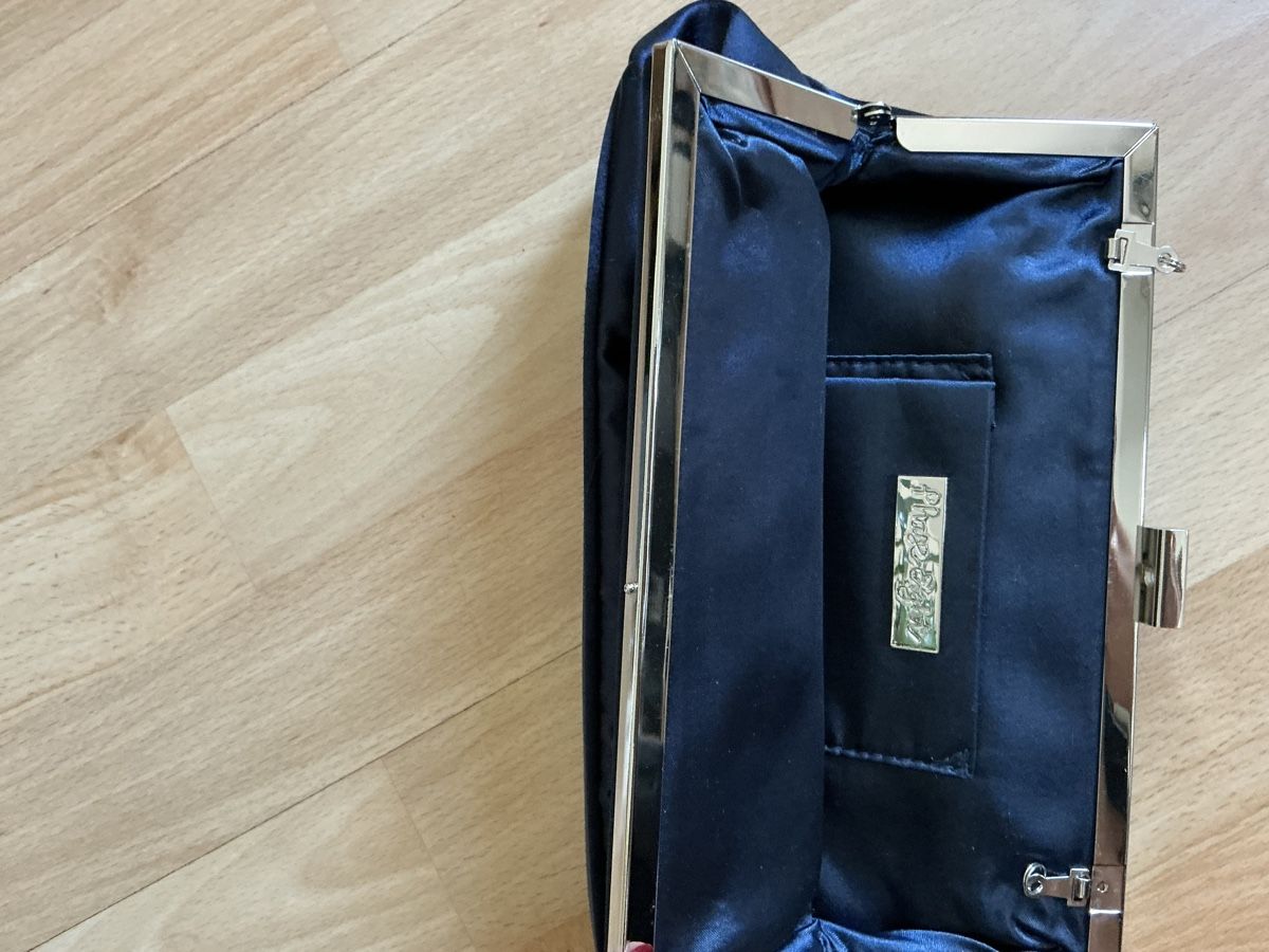 Phase Eight Borse da donna: Tasche – Usato da St.Gallen venduto da nat_7n75 1