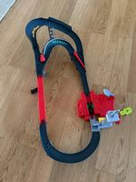 Hot wheels- like new