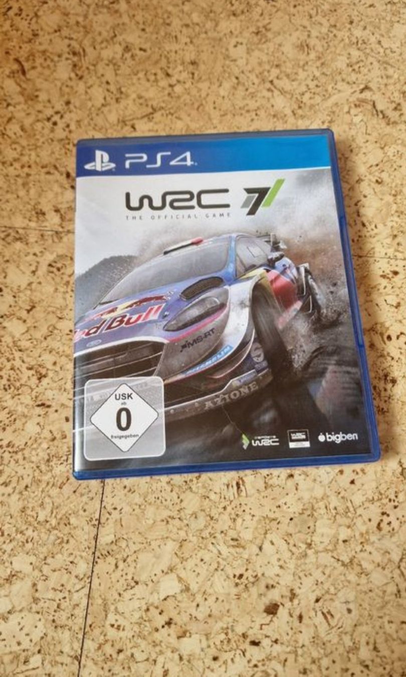 Sony Console: Sony Playstation 4 Pro 825GB – Usato da staefa venduto da hagenbuch01 3