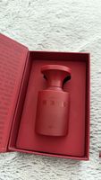 Born to stand out  Melon Malo 50ml