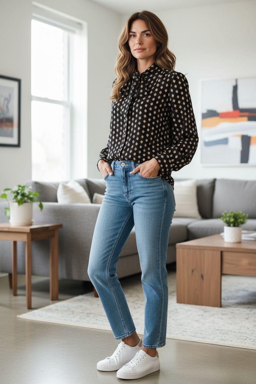 S.Oliver Camicette: S.Oliver blouse t-shirt noir – Nuovo e nell'imballaggio originale da Vuisternens-Romont venduto da gol_xp6p 1