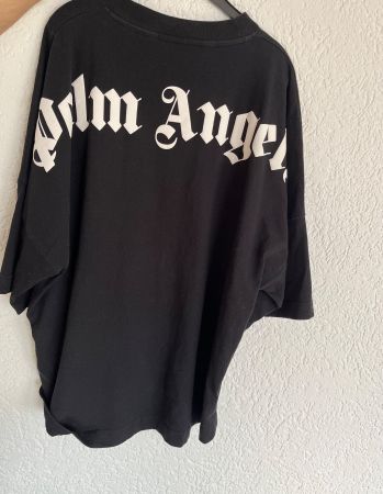 Palm Angels Shirt