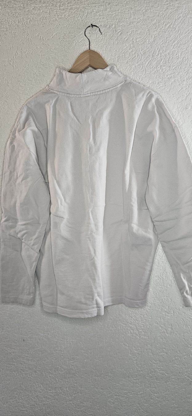 Nike Maglioni & Felpe: Sweatshirt Nike rose taille M homme – Usato da Arveyes venduto da sape.online 1