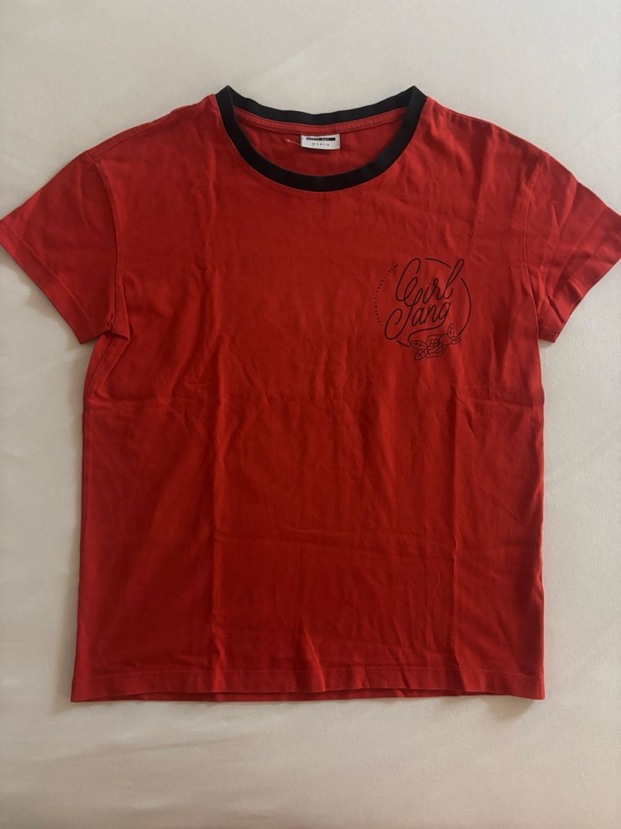 Lotti & Set di vestiti: lot t-shirt – Usato da Vouvry venduto da sha_rk5q 3