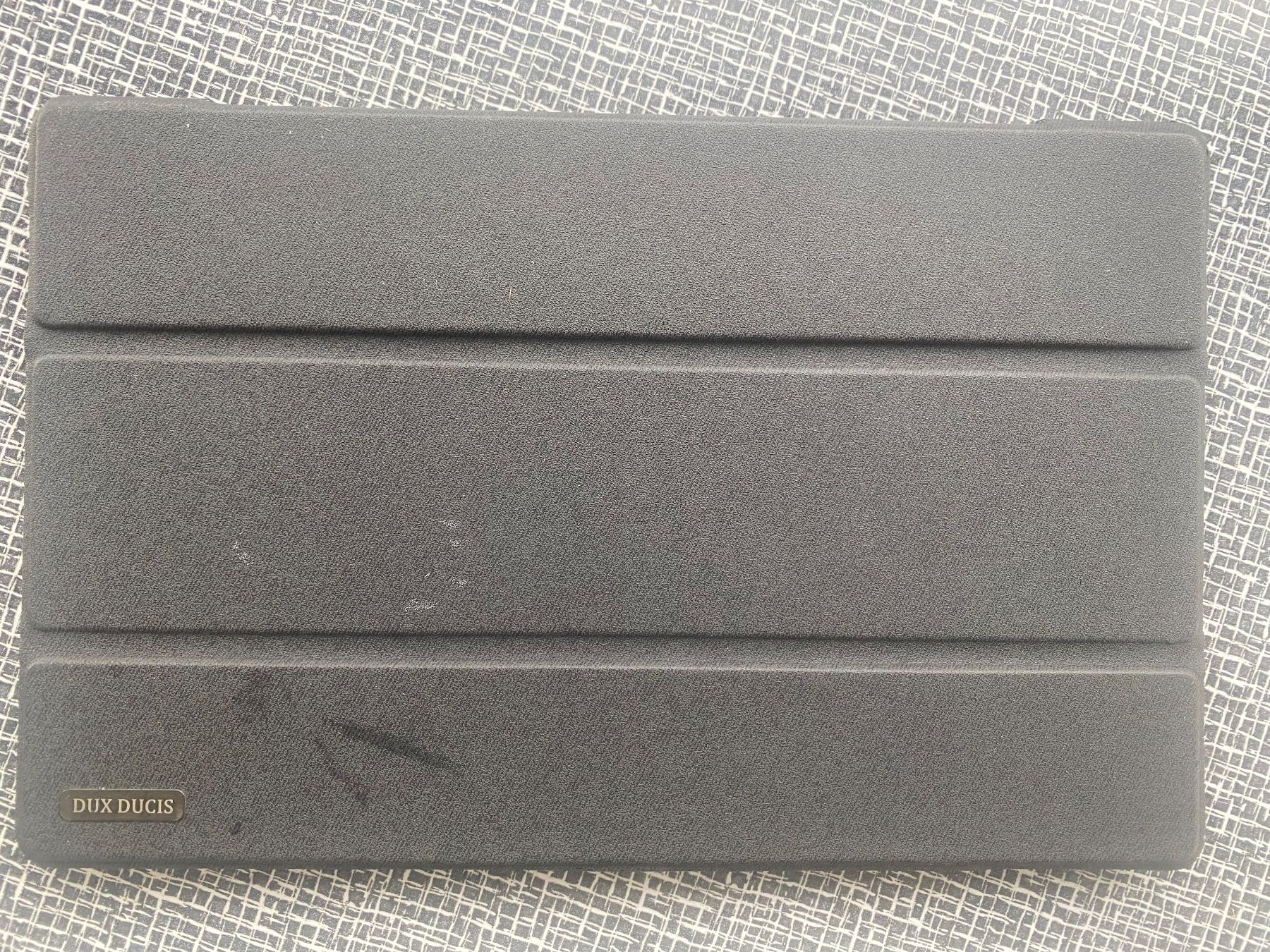 Lenovo Tablet PC: Lenovo Tab M10 Plus 3rd Generation – Gebraucht aus Münchenstein von gran8 4