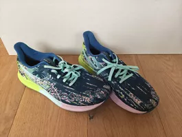 Asics Baskets Noosa 41