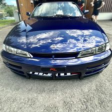 Profile image of nismo01